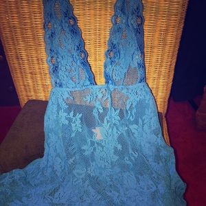 Victoria's Secret Lingerie